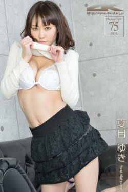 辣妈正传